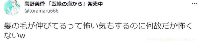 圖片13 圖片13