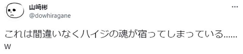 圖片10 圖片10