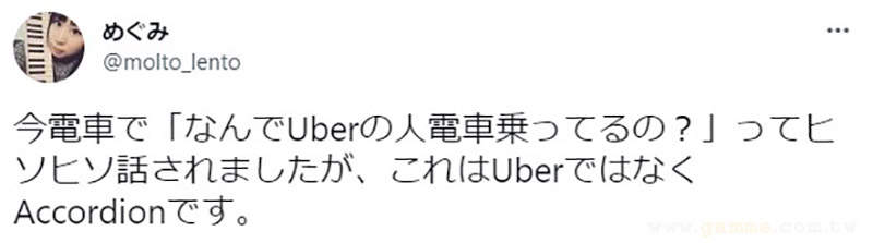 圖片4 圖片4