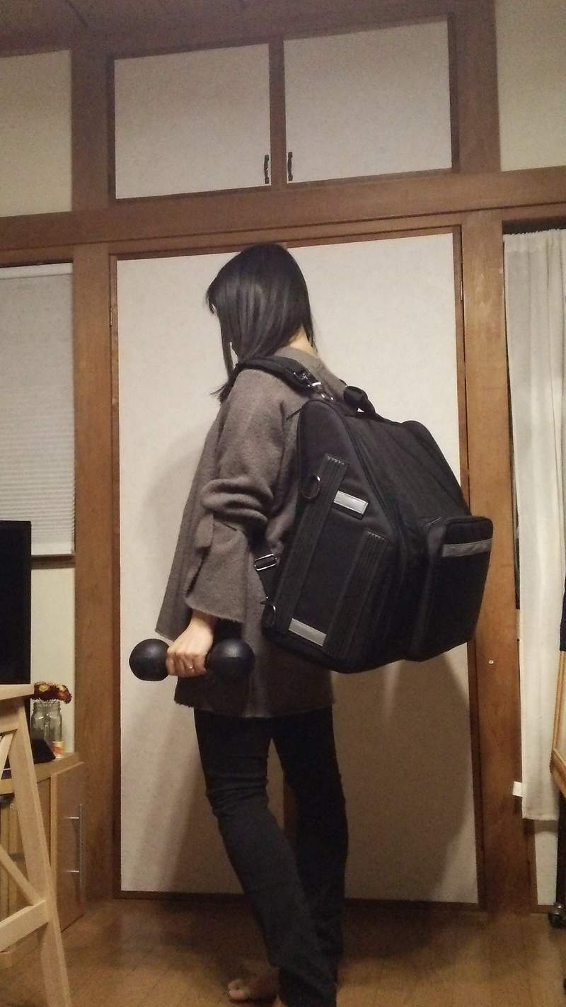 圖片6 圖片6