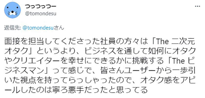 圖片4 圖片4