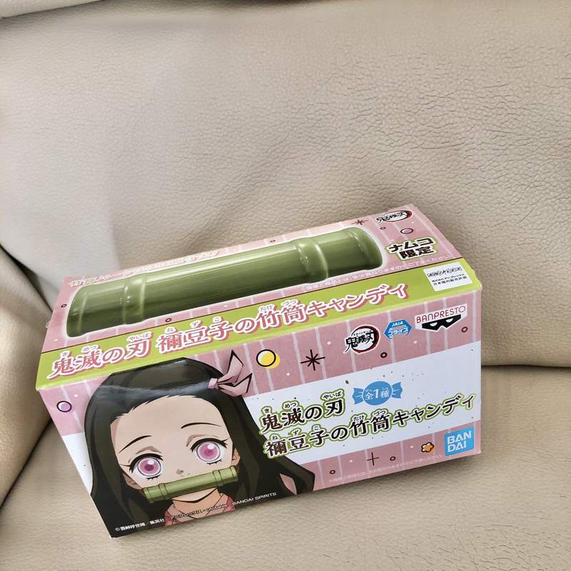 圖片4 圖片4