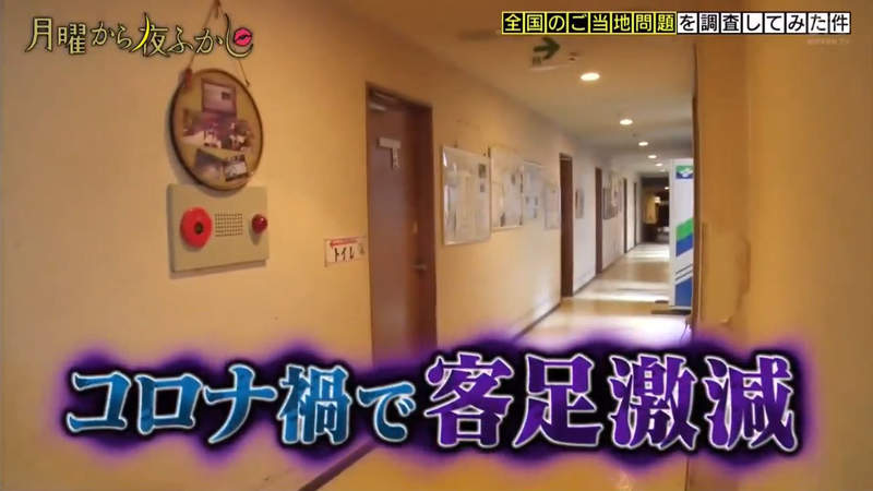 圖片13 圖片13