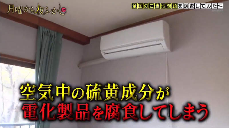 圖片10 圖片10