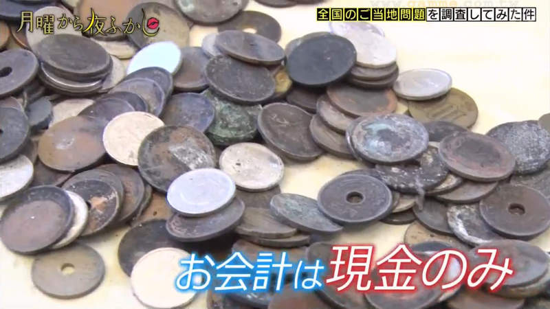 圖片23 圖片23