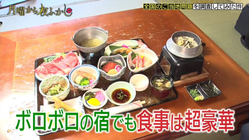 圖片24 圖片24