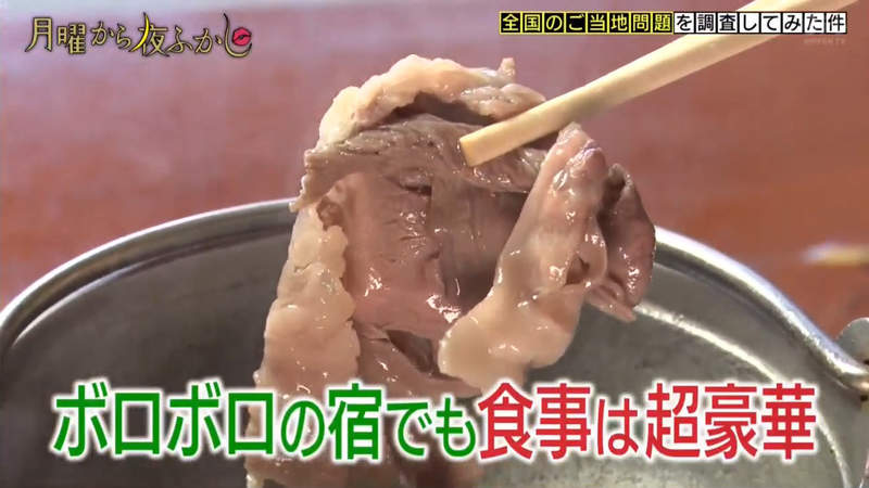 圖片25 圖片25