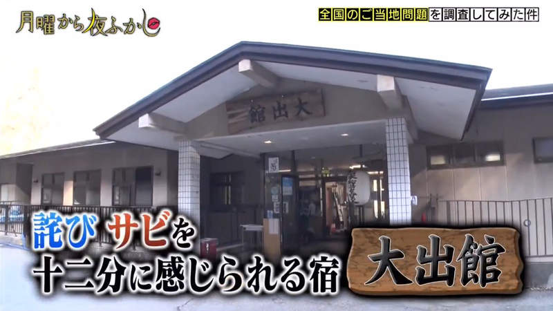 圖片33 圖片33