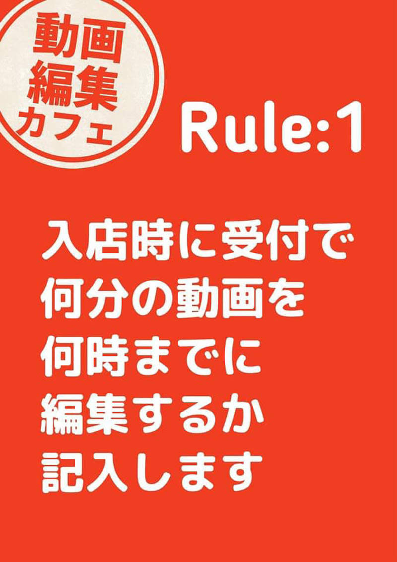 圖片7 圖片7
