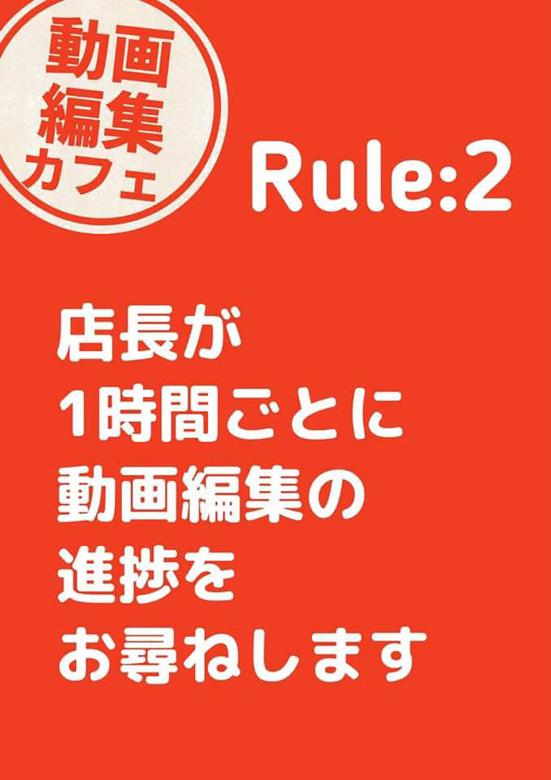 圖片8 圖片8