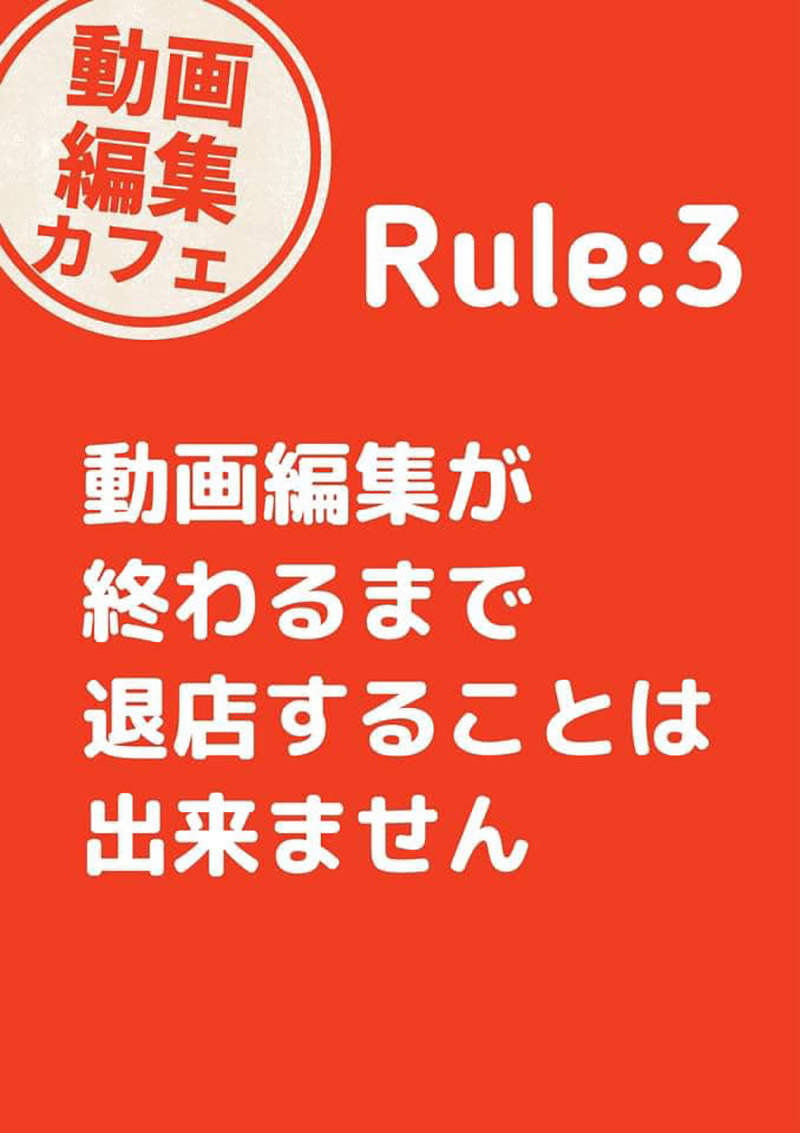 圖片9 圖片9