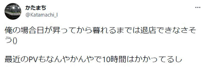 圖片13 圖片13