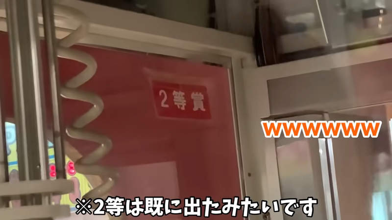 圖片4 圖片4