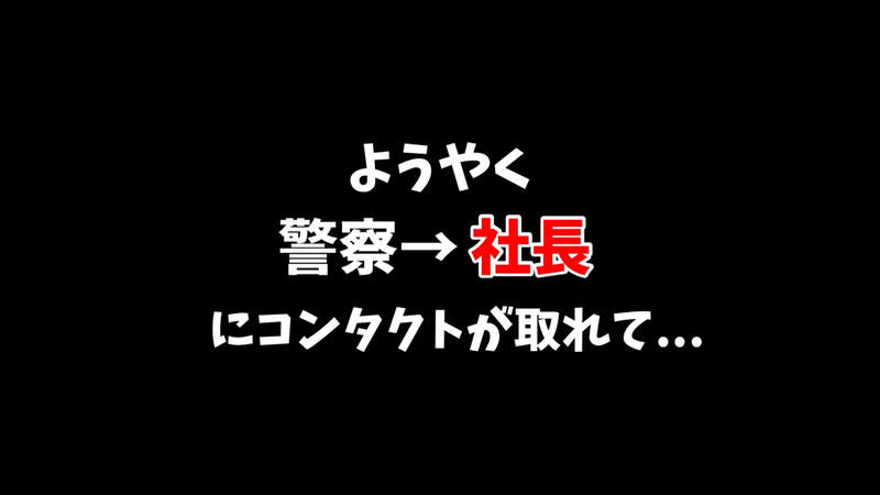 圖片14 圖片14