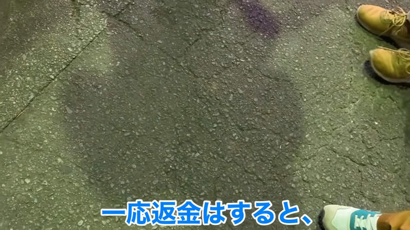 圖片16 圖片16