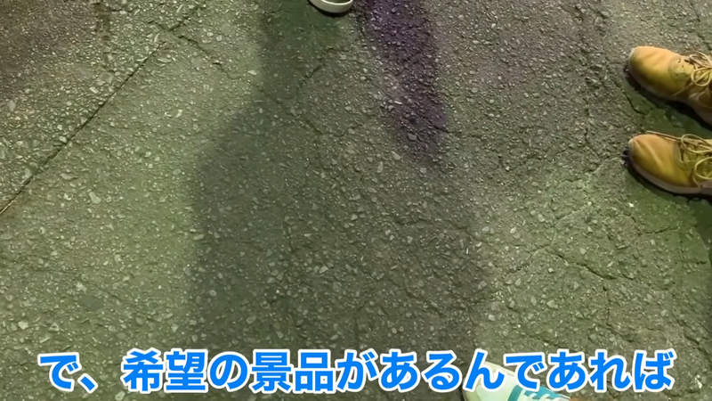 圖片17 圖片17