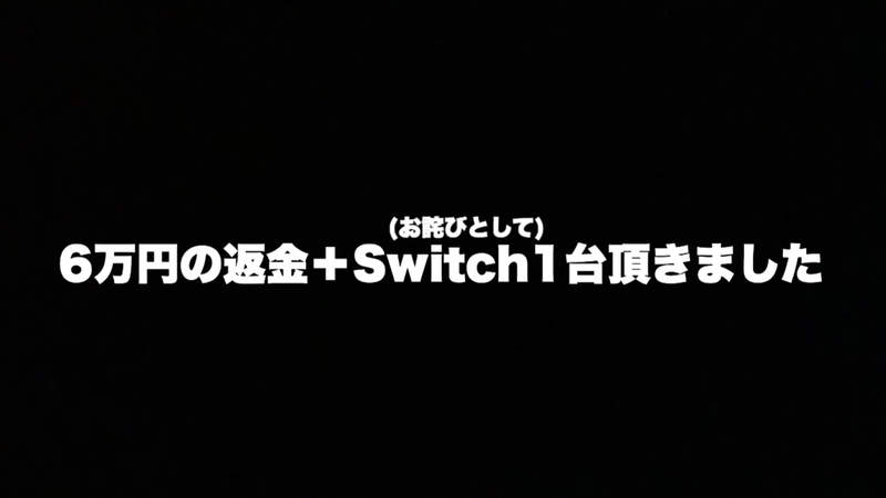 圖片18 圖片18