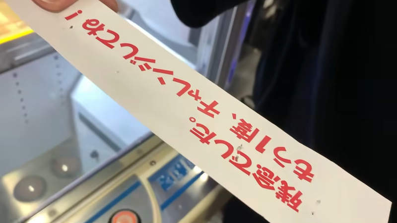 圖片8 圖片8