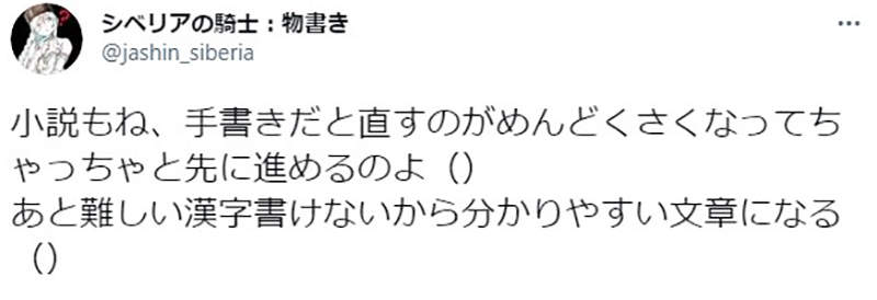 圖片31 圖片31