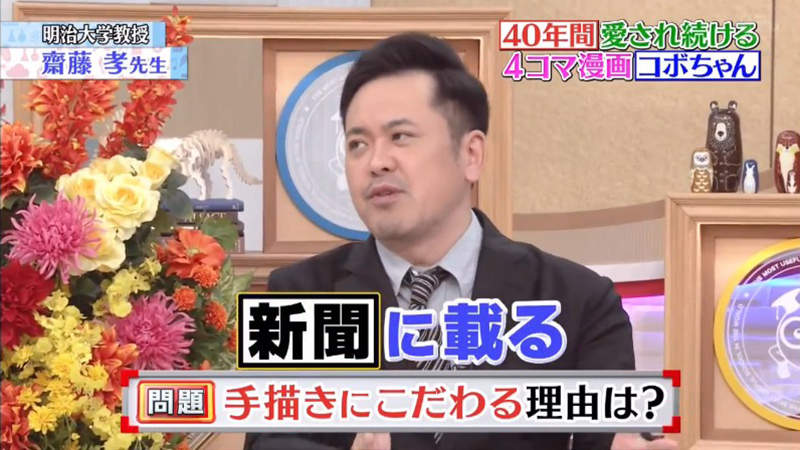 圖片11 圖片11