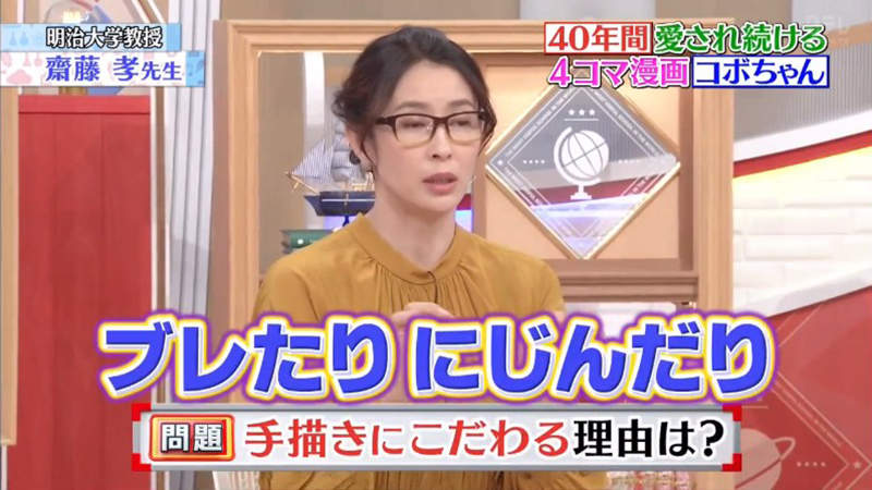圖片14 圖片14