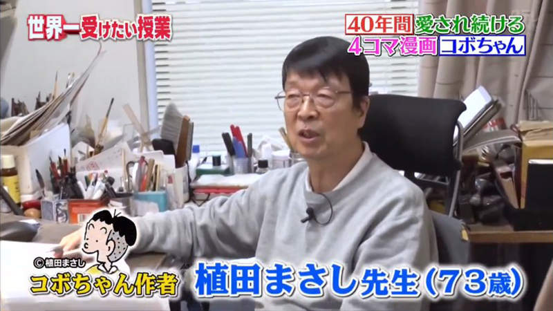 圖片5 圖片5