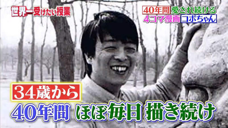 圖片6 圖片6