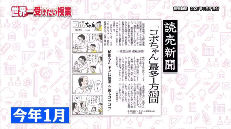 圖片4 圖片4
