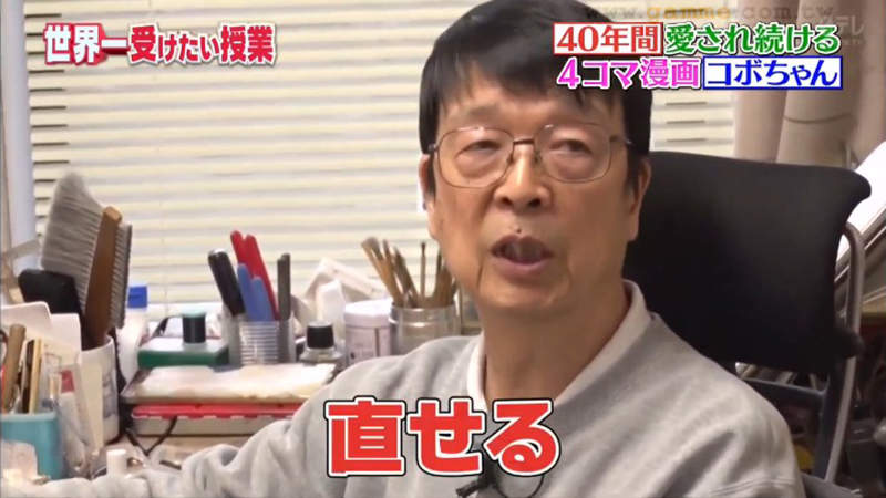 圖片21 圖片21