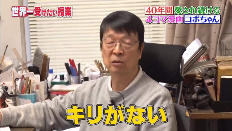 圖片22 圖片22