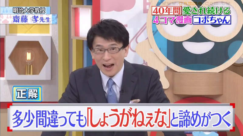 圖片19 圖片19