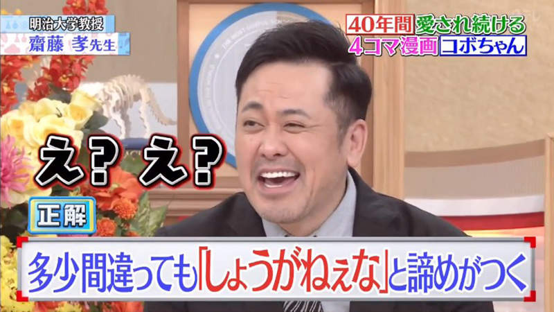 圖片25 圖片25