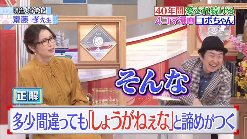 圖片26 圖片26
