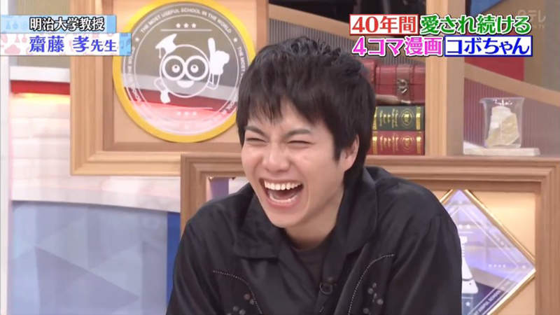 圖片27 圖片27