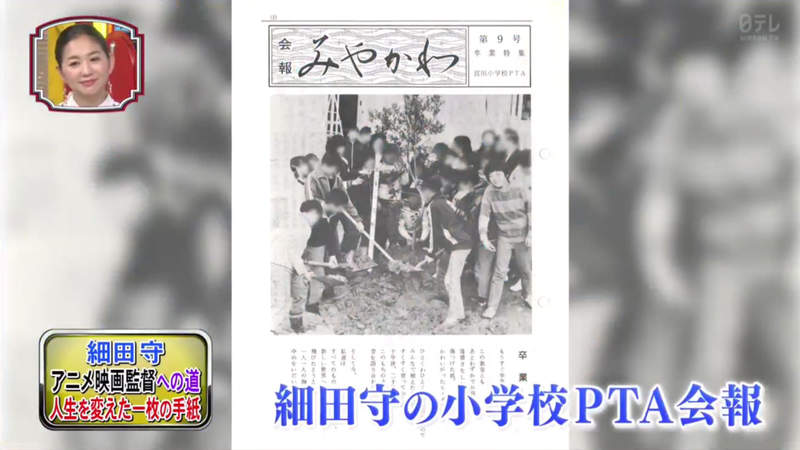 圖片11 圖片11