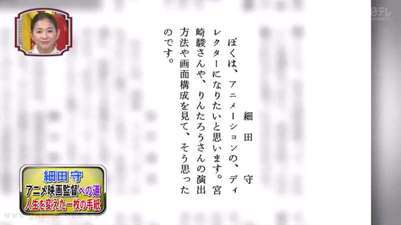 圖片12 圖片12