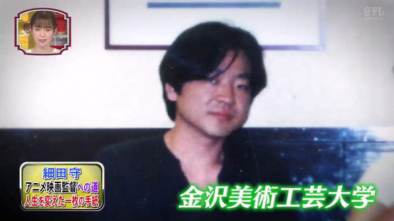圖片13 圖片13