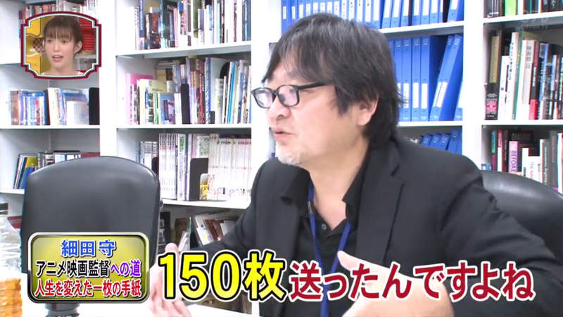 圖片19 圖片19