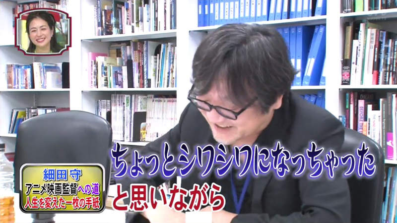圖片35 圖片35