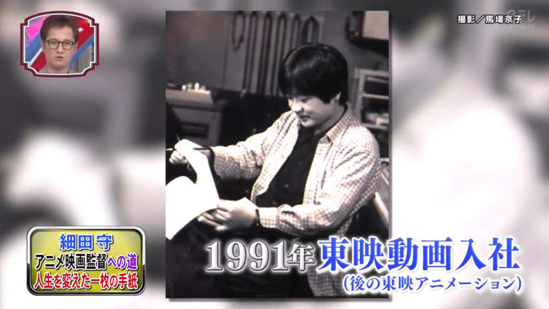 圖片37 圖片37