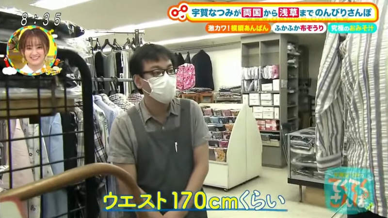 圖片11 圖片11