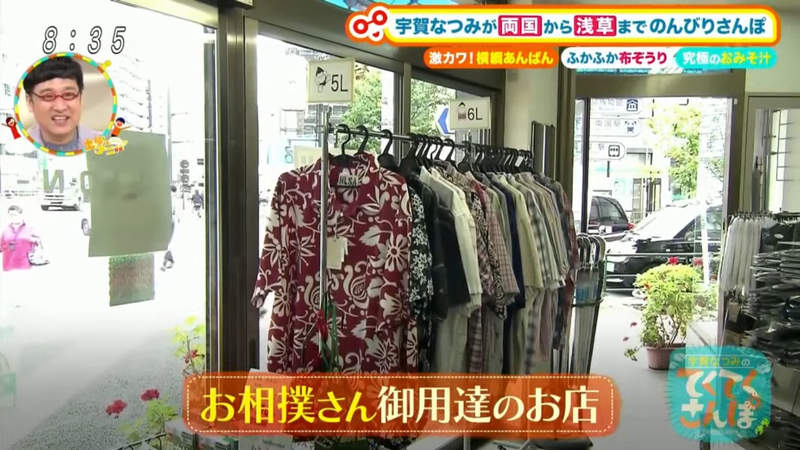 圖片9 圖片9