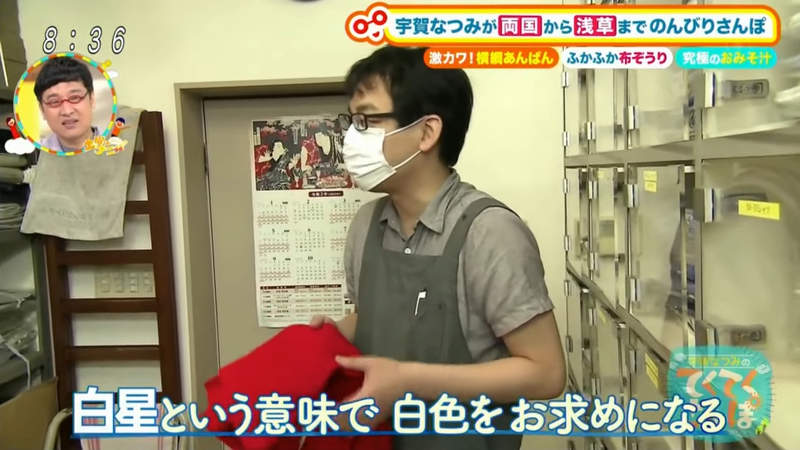 圖片18 圖片18