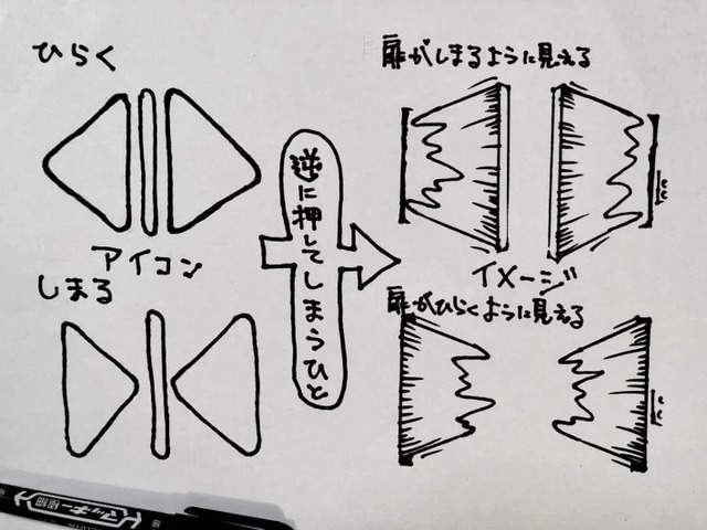 圖片6 圖片6