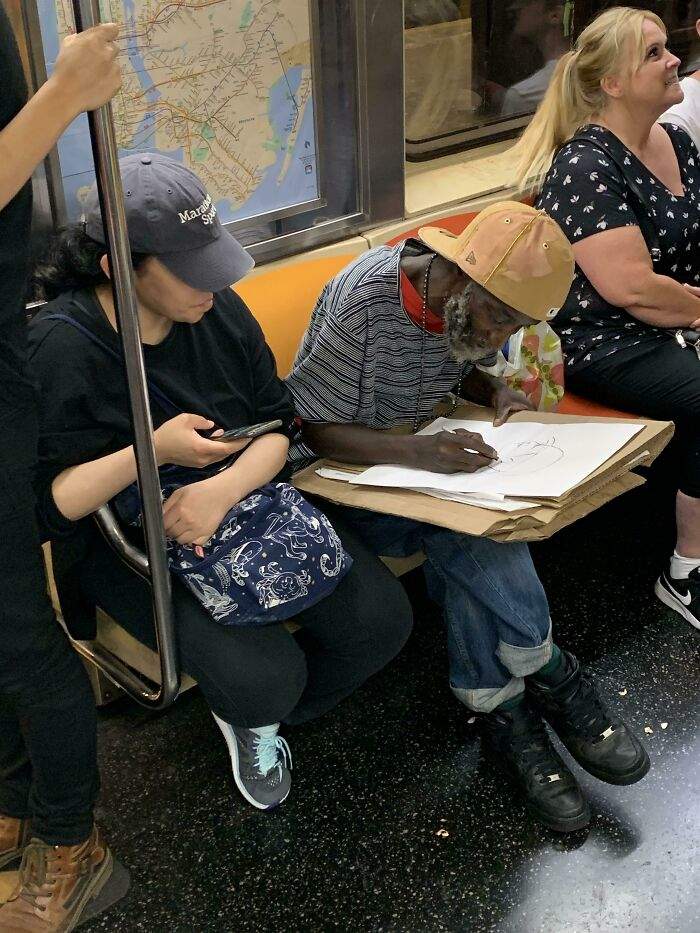 圖片4 圖片4