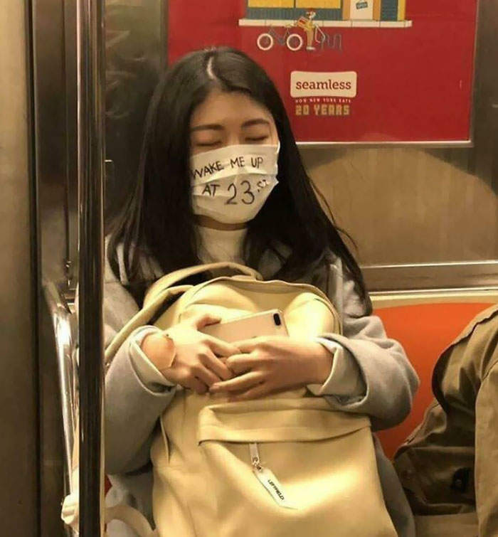 圖片28 圖片28