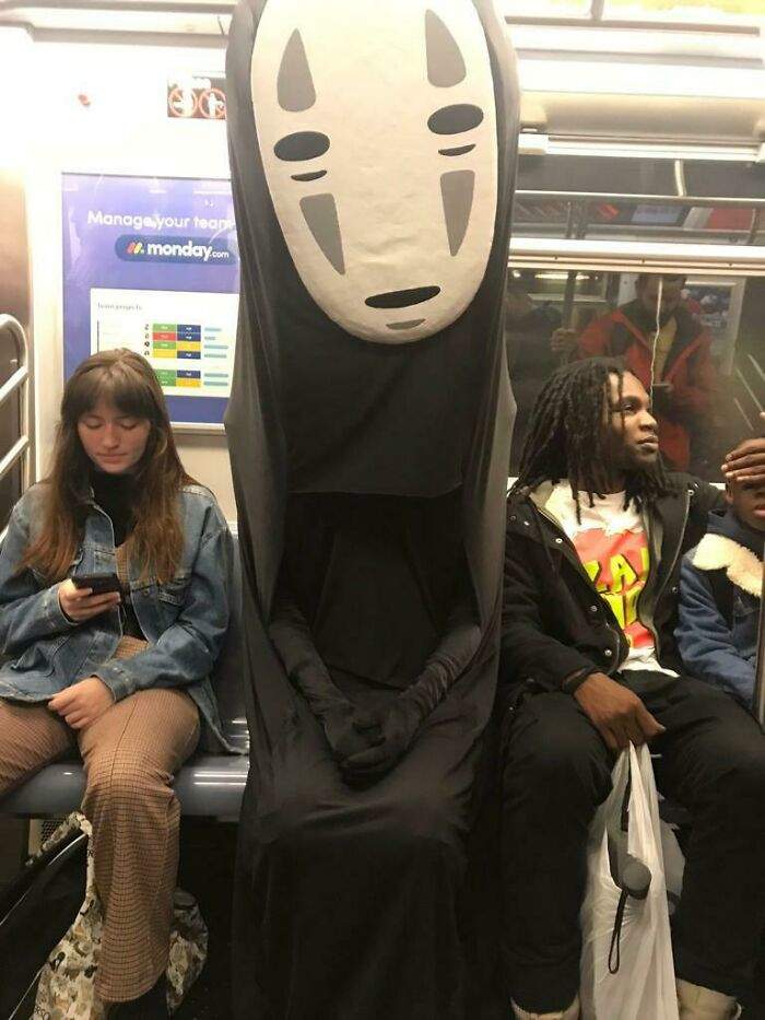 圖片22 圖片22