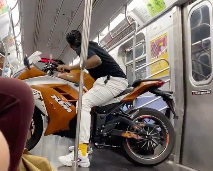 圖片29 圖片29