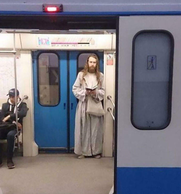 圖片30 圖片30