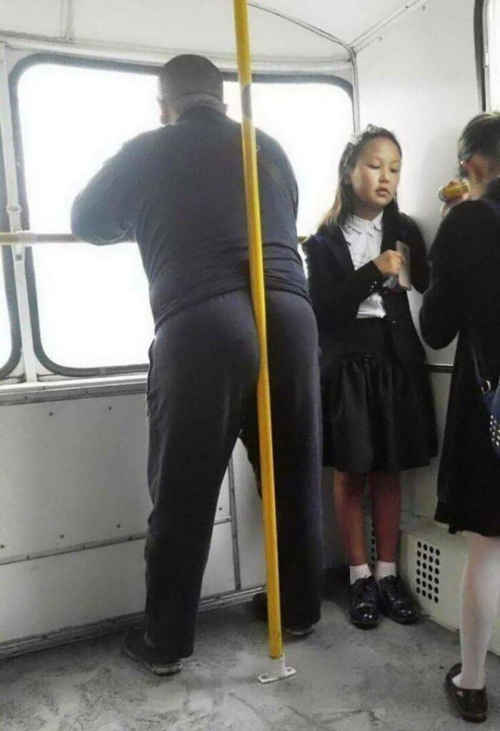 圖片32 圖片32